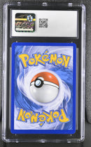CGC 8.5 Groudon(81/168) [Celestial Storm] - 6097225075