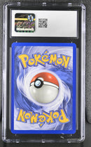 CGC GEM MINT 10 Pikachu Star (104/110) [EX: Holon Phantoms] - 6097225150