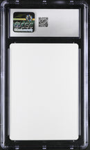 CGC 8 All Hallow's Eve [Legends] - 6097226001