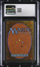 CGC 7 Candelabra of Tawnos [Antiquities] - 6097226004