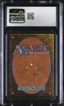 CGC 9 Mind Twist [Unlimited Edition] - 6097226005