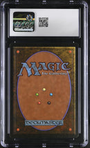 CGC 9 Mind Twist[Limited Edition (Beta)] - 6097226008