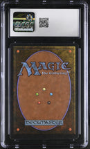 CGC 8 Wheel of Fortune [Unlimited Edition] - 6097226010