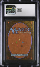 CGC 6 Mox Jet [Unlimited Edition] - 6097226014