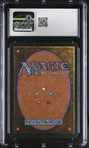 CGC 7 Mox Jet[Limited Edition (Beta)] - 6097226018