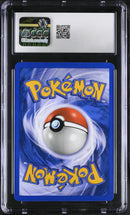 CGC 9 Lugia(9/111) [Neo Genesis - 1st Ed.] - 6097226026