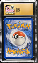 CGC PRISTINE 10 Zeraora V (053/159) [Sword & Shield: Crown Zenith] - 6107235241