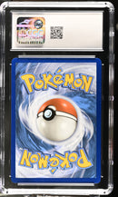 CGC 9 Lance's Charizard V(SWSH133) [Black Star Promos] - 6110929248
