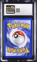 CGC 7.5 Gyarados (6/102) (Shadowless) [Base Set 1st Edition] - 6119833017