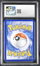 CGC 9 Pikachu(XY95) [Black Star Promos] - 6123702021