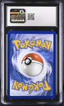 CGC GEM MINT 10 Mega Dragonite ex (290/217) [Mega Evolution: Ascended Heroes] - 6126514010