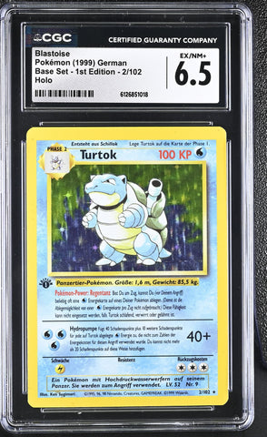 Pokemon Slabs Pokemon Slabs