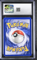 CGC 6.5 Blastoise(2/102) [Base Set - 1st Edition] - 6126851018