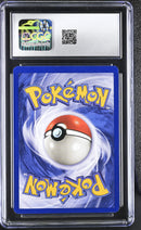 CGC 6 Pidgeot(8/64) [Jungle] - 6126851038