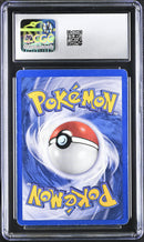 CGC 5.5 Mewtwo(10/102) [Base Set] - 6126851082