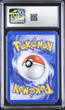 CGC 7 Zapdos(16/102) [Base Set - Unlimited] - 6126851084