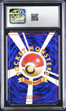 CGC 9 Dark Alakazam() [Rocket Gang] - 6126851089
