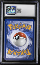 CGC GEM MINT 10 Mega Lucario ex (188/132) [Mega Evolution: Base Set] - 6129777003