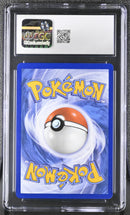 CGC 8.5 Umbreon(059/131) [Prismatic Evolutions] - 6130145030