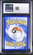 CGC GEM MINT 10 Mega Charizard X ex(029) [Black Star Promos] - 6134318083