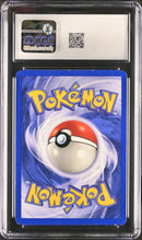 CGC 7.5 Zapdos(16/102) [Base Set - 1st Ed.] - 6175644002
