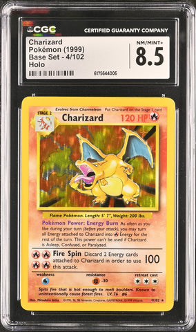 pokemon cards slabs Mystery Slab Set 1 Limited to 50 Pokemon Slabs