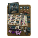 Cthulhu: Dark Providence