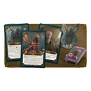 Cthulhu: Dark Providence