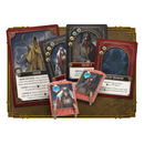 Cthulhu: Dark Providence