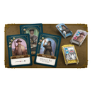 Cthulhu: Dark Providence