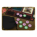 Cthulhu: Dark Providence