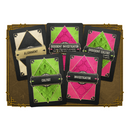 Cthulhu: Dark Providence