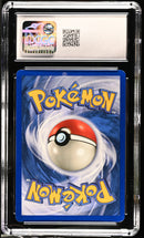 CGC 8.5 Pinsir(9/64) [Jungle] - 1401041620017