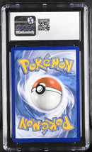 CGC GEM MINT 10 Charizard VMAX(020/189) [Darkness Ablaze] - 3724829001