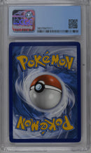 CGC GEM MINT 10 Moltres & Zapdos & Articuno GX (44/68) [Sun & Moon: Hidden Fates] - 3837897011