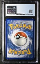 CGC GEM MINT 10 Moltres & Zapdos & Articuno GX (66/68) [Sun & Moon: Hidden Fates] - 3882040111