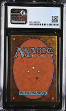 CGC GEM MINT 10 Wheel of Fortune [Revised Edition] - 3931493002