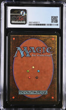 CGC 9 Badlands [Revised Edition] - 3931493011
