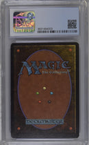 CGC 6.5 Timetwister [Unlimited Edition] - 3931494003