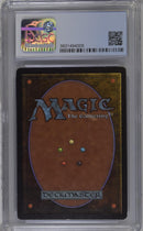 CGC 8 Time Walk [Unlimited Edition] - 3931494005