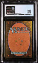 CGC 9 Gemstone Mine [Time Spiral Timeshifted] - 3986454230