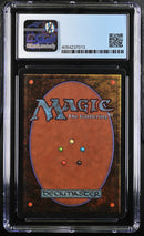 CGC 8.5 Forest (Path)[Unlimited Edition] - 4054237013