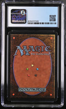 CGC 9 Lord of the Pit [Unlimited Edition] - 4054237028