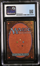 CGC 8 Llanowar Elves [Unlimited Edition] - 4054237031