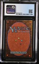 CGC 8 Goblin King [Unlimited Edition] - 4054237037