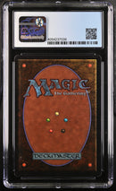 CGC 8 Copy Artifact [Unlimited Edition] - 4054237039