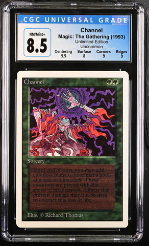 Magic Slabs Magic Slabs