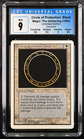 Magic Slabs Magic Slabs