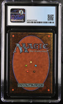 CGC 8.5 Creature Bond [Unlimited Edition] - 4054237049
