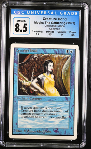 Magic Slabs Magic Slabs